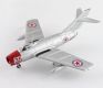 Mikoyan-Gurevich MiG-15bis (Red 35)