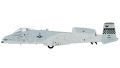 Fairchild-Republic A-10A Thunderbolt II (80-0283)