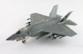 Lockheed Martin F-35C Lightning II (170501)
