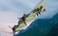 Bristol Beaufighter TF.X (LZ451 / EE-M)
