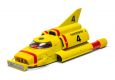 Thunderbird 4