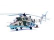 Mil Mi-24P