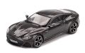 Aston Martin DBS