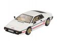 Lotus Esprit S1