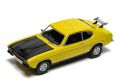 Ford Capri Mk1 3.0 GXL