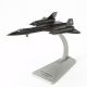 Lockheed SR-71A Blackbird (61-7972)