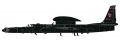 Lockheed U-2S (80-1094) Dragon Lady