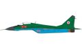 Mikoyan-Gurevich MiG-29 (553)