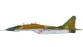 Mikoyan-Gurevich MiG-29 (08)