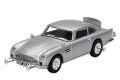 Aston Martin DB5
