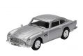 Aston Martin DB5