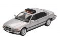 BMW 750iL