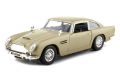 Aston Martin DB5