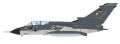 Panavia Tornado IDS (43+87)