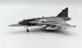 Saab JAS-39E Gripen (6003)