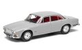Jaguar XJ6 Series 1 4.2 (MOD)