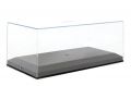 Kunststoff-Vitrine fr Modelle 1:18