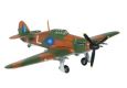 Hawker Hurricane Mk.IIc (LB935 / L)