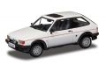 Ford Fiesta Mk2 XR2