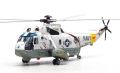 Sikorsky SH-3H Sea King (149923 / 614)