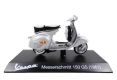 Vespa Messerschmitt 150 GS
