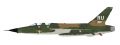 Republic F-105F Thunderchief (63-8299)