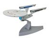 Star Trek: U.S.S. Enterprise NCC-1701-A