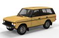 Range Rover Classic 'In Vogue'