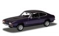 Ford Capri Mk2 1.6 GT