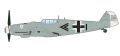 Messerschmitt Bf 109G-5