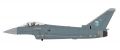 Eurofighter Typhoon EF 2000 S (30+56)