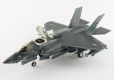 Lockheed Martin F-35B Ligthning II (170053 / WE01)