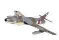 Hawker Hunter FGA.Mk 9 (XG228 / 56)