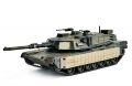 Kampfpanzer M1A1 Abrams AIM