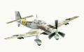 Junkers JU 87 B-2 Stuka (6G+AC)