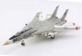 Grumman F-14A Tomcat (160658 / NJ450)