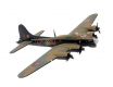 Boeing B-17G Flying Fortress Mk.III (BK-117 / BU-U)
