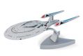 Star Trek: U.S.S. Enterprise NCC-1701-E