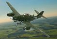Messerschmitt Me 262A-2a (9K+BH)