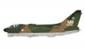 Vought A-7D Corsair II (70-0970)