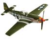North American P-51D Mustang (44-13586 / C5-T)