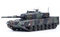 Kampfpanzer Leopard 2A4