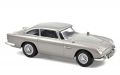 Aston Martin DB5