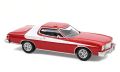 1976 Ford Gran Torino
