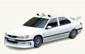 Peugeot 406