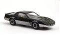 Pontiac Firebird Trans Am 'K.A.R.R.'