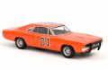 69er Dodge Charger 'General Lee'