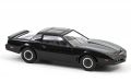 Pontiac Firebird Trans Am 'KITT'