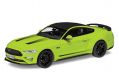 Ford Mustang 5.0 V8