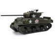 M4A3 Sherman